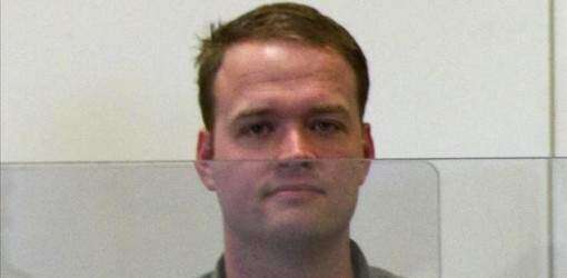 Libertad provisional para programador Megaupload
