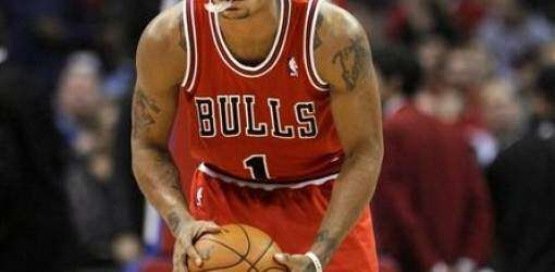 Análisis: Reinan los armadores en la NBA