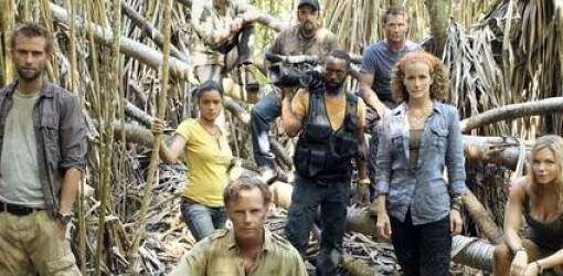 Puerto Rico en grande en ABC y Fox (trailers)