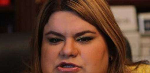 Calladita JGo con investigación suprema