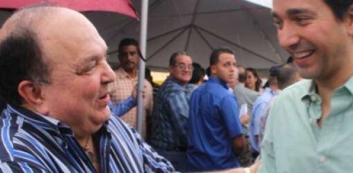 Los bonos de Sistema 911 fueron avalados, dice Director