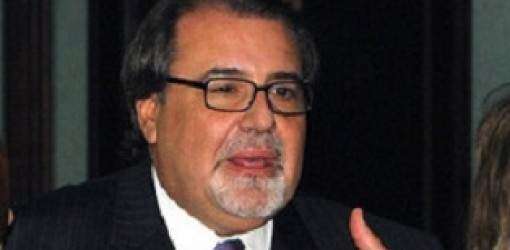 Rodríguez-Ema sin data del ‘Dubai-gate’ de AGP