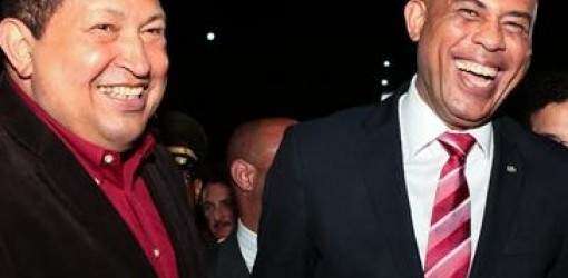 Sean Penn en el roster ‘All Star’ del ALBA