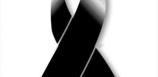 Muere ‘Pichín’ Román