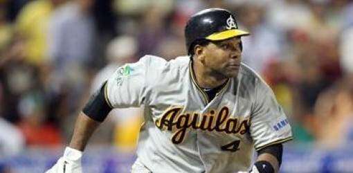 Serie del Caribe ’12: Un clásico en Quisqueya sin Tejada
