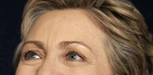 Suspende Clinton cita con sociedad civil en Marruecos