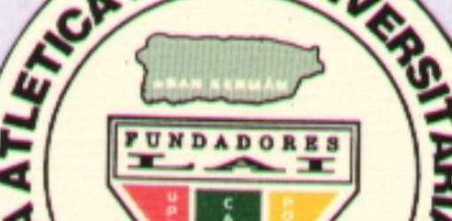 Rumbo al Oeste clasificatoria LAI