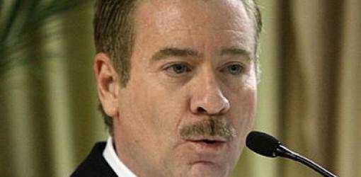 Aclara Somoza sobre el caso Ferrer