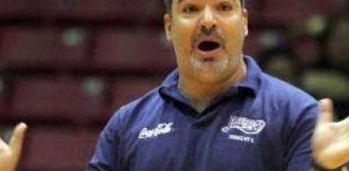 LVSF: Vaqueras buscan la clasificación