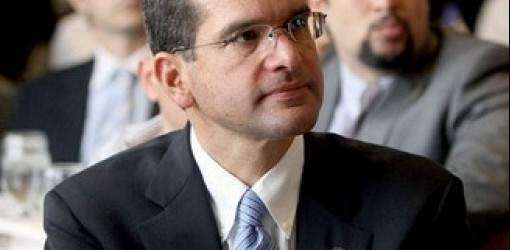 Promesas federales de Pierluisi al Melao Melao
