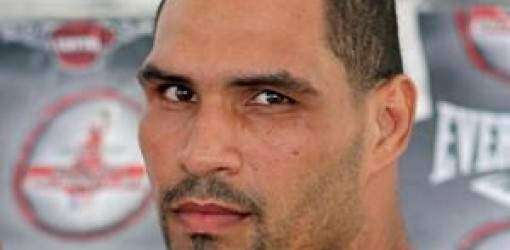 Bisbal y Negrón ya tienen rivales