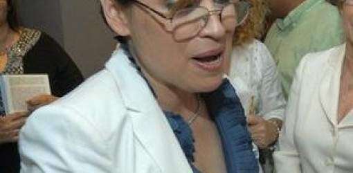 Quítate Ferrer pa’ ponerme yo…