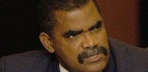 Nuevo acuerdo entre Cuba y Rusia