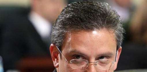 Cambió panorama con retiro de querella contra Héctor Ferrer