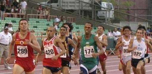 Ponce Grand Prix se internacionaliza