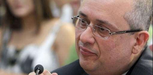 IGC somete documentos en Boston