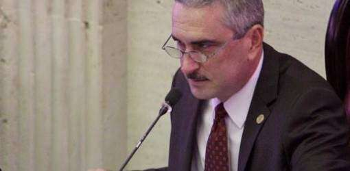 TRS en brote: dinero del MAP va al Oncológico