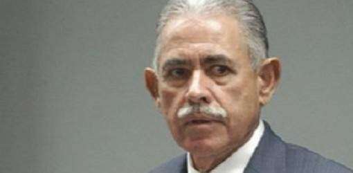 Doce arrestos en operativo en Covadonga