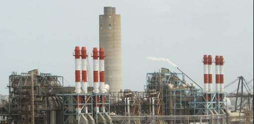 Los consumidores siguen sin voz en la AEE