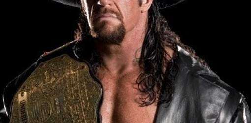 Las mejores 10 luchas de WrestleMania