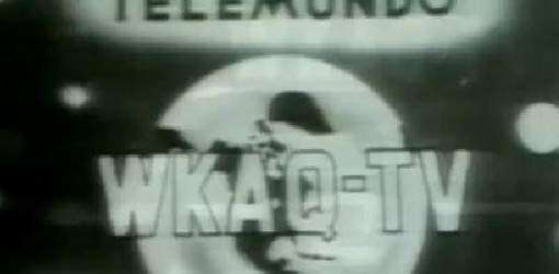 Qué pasó hoy? (vídeo)