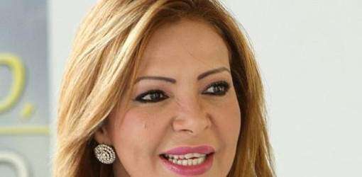 El PNP no tiene problemas con Evelyn Vázquez