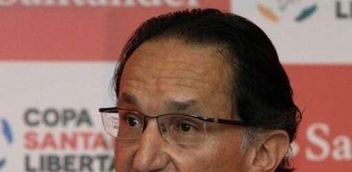 Santander apuesta a la creación de empleos