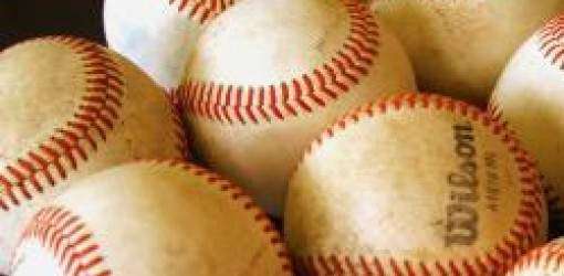 Suspenden 12 juegos en la Doble A por lluvia