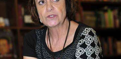 Cerca de 800 manuscritos aspiran al Premio Alfaguara