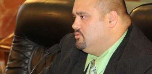 Refieren a Justicia a ex funcionario de Vivienda