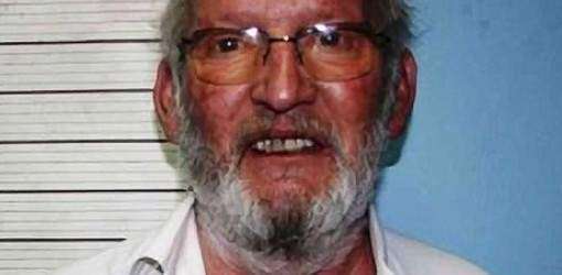 Preso fabricante prótesis PIP