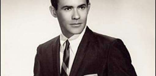 Qué pasó hoy? (vídeo)