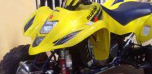 Seilhamer hace llamado a evitar fourtracks en campañas