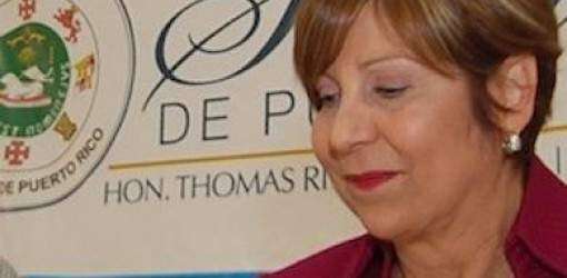 Celebran nueva ley sobre hurto de cobre