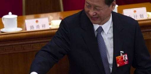China y Japón aumentan papel de Asia ante la crisis