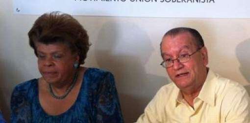 El MUS ya es partido