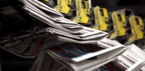 Filial de La Nación de Argentina entra en EEUU