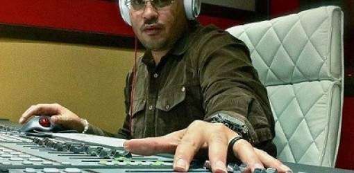 Raphy Pina libre con fianza de $1 millón (documento)