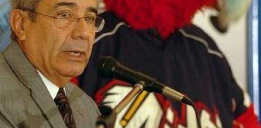 Luto en el béisbol por muerte de Melquiades Silva