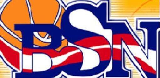 BSN: Sale Davis; viene Johwen