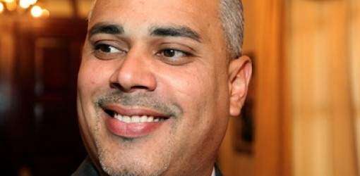 PNP todavía tiene papeletas por sortear