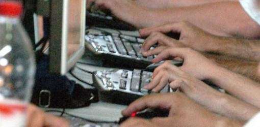Irán censura internet por supuesto espionaje occidental