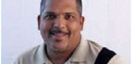 Alcalde de Vega Baja confía impere la unidad en el PNP