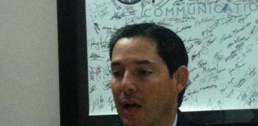 Onelink anticipa un desbalance de poderes en la JRT