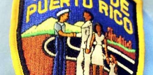 Madre de menor herido de bala es ‘persona de interés’
