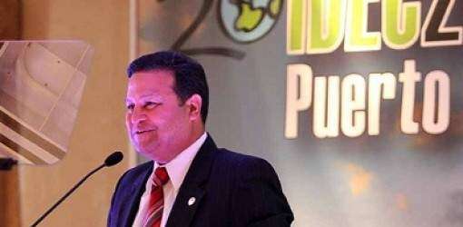 Presentan a Caguas como ciudad educadora