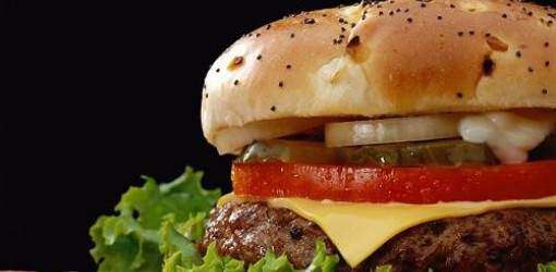 Vuelve festival para amantes de la hamburguesa