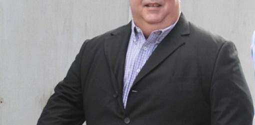 Johnny Méndez, un penepé a favor del CEN