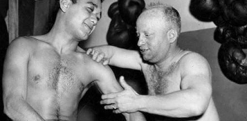 ¿Qué pasó hoy? (vídeo)