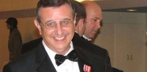 Besosa esconde quién le pidió compasión para Bravo